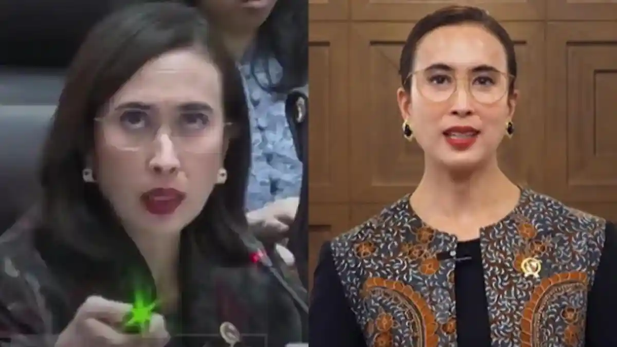 Anggaran Kemenpar 2026 Disorot DPR, Perbedaan Data Jadi Alarm Transparansi dan Akuntabilitas